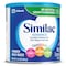 Similac Similac Advance Powder Can 12.4 oz., PK6 55957 - alternate 2